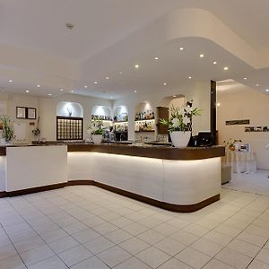 Hotel Anthos